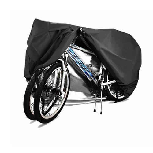 2xl bike cover - 2xl,