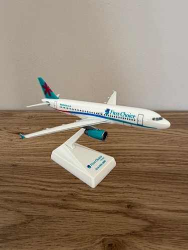 Premier planes 200 airbus - ,