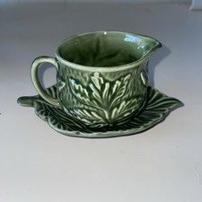Sylvac Vintage 1950's, Mint