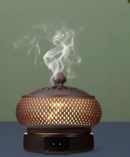 Bakhoor Electric Incense