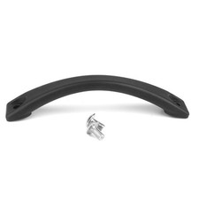 Kids Children Inflatable Rib