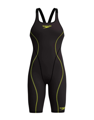 Speedo fastskin hyperspark - speedo,