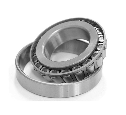 Simms cav minimec fuel - cav,