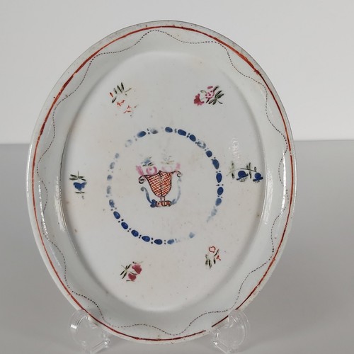Antique georgian - antique, z)