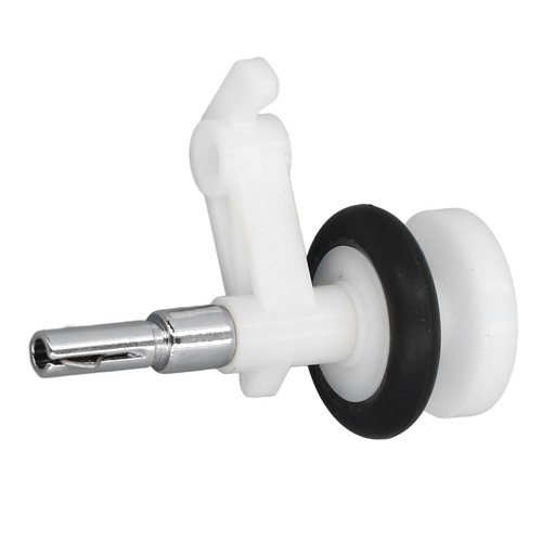 Sewing machine bobbin - machine,