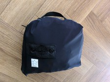 Stone Island Shadow Project