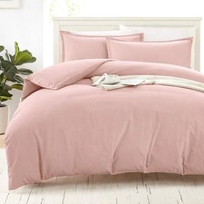 LANE LINEN King Size Duvet