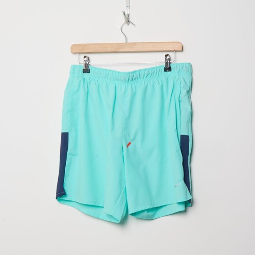 Nike challenger shorts men - nike,