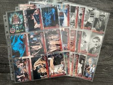 Dr Doctor Who Daleks 2150AD