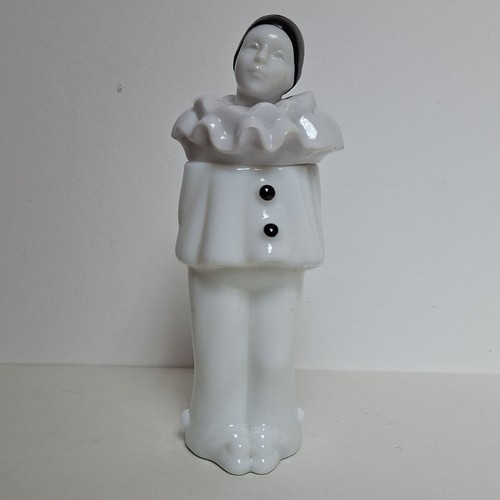 Vintage avon pierrot odyssey - pierrot,