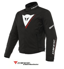 Dainese Veloce D-Dry Touring