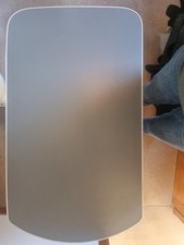 VW California Camping table 7E7 861 171B