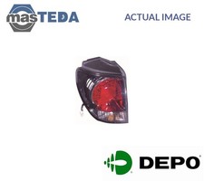 312-1934R-AS REAR LIGHT TAIL LIGHT RIGHT LORO FOR LEXUS RX 300 AWD 3L 148KW