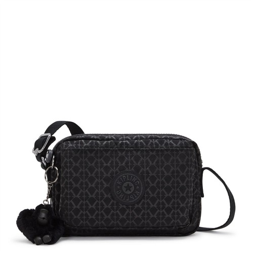 Kipling abanu small crossbody - small,
