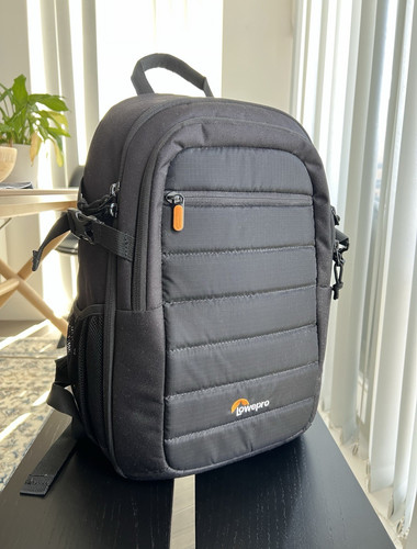 Lowepro tahoe 150 camera - 150,