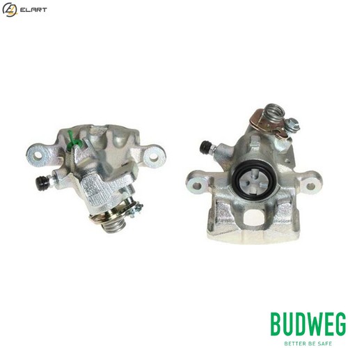 Brake caliper 342114 for - 342114,