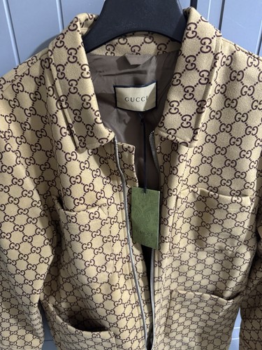 Men casual solid zip - men's, zip-up