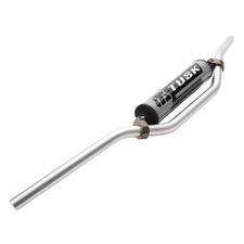 Tusk T10 ALUM 7/8" Handlebar