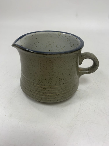 Vintage purbeck stoneware - vintage,