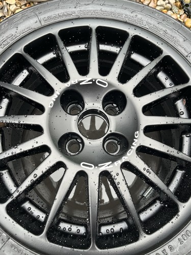 Track wheels tyres oz - tyres,
