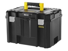 Stanley storage fatmax - stanley®, fatmax®