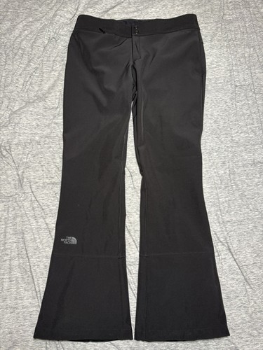 The north face apex sth - face,