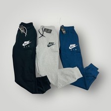 NIKE AIR FLEECE PREMIUM