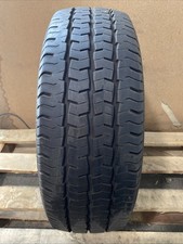 205/65 R15C 102/100T Ovation