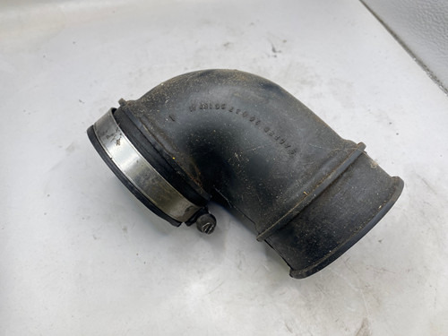 Genuine peugeot 406 8v - 406,