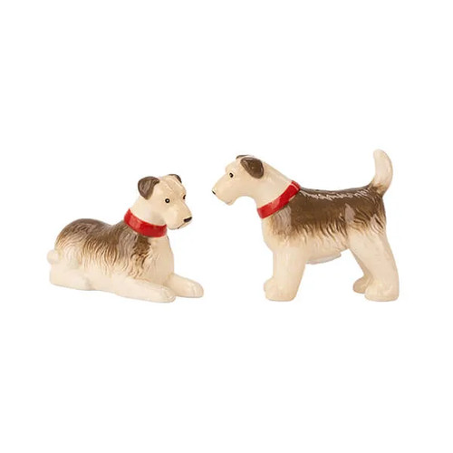 Cath kidston stanley salt - kidston,