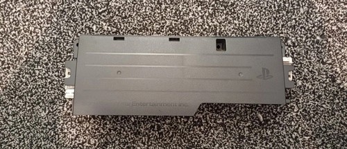 Sony playstation slim - sony,