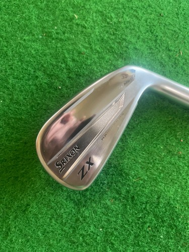 Srixon zx4 iron - srixon, 4