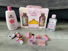 Bundle Job Lot Bath Gift Set