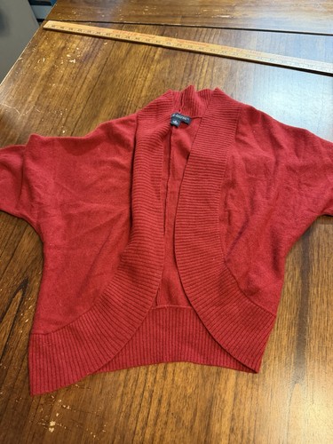 Banana republic women - republic, women's