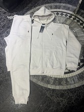 Polo Ralph Lauren Men’s