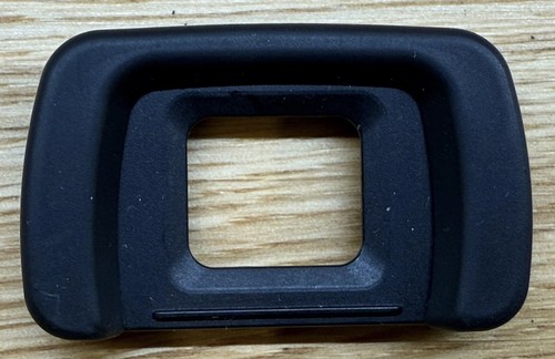 Olympus oem eyepiece - olympus, eyecup