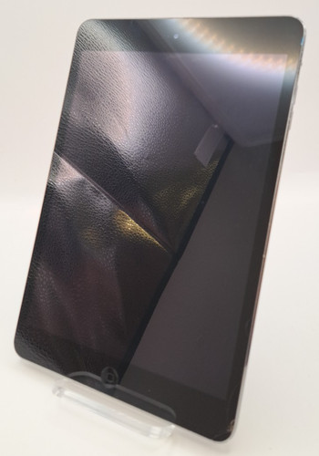 Apple ipad mini 2nd - 2nd, gen