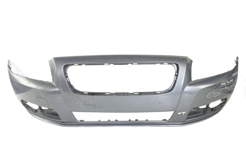 Volvo v70 mk3 - , bumper