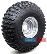 22 x 11.00-8 Utility ATV Quad