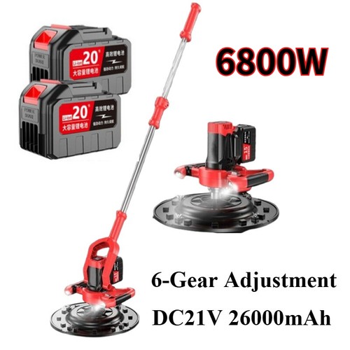 Cement trowel concrete floor - cement,