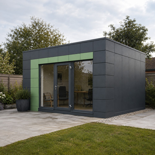 Premium bespoke modular - bespoke,