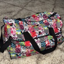 Disney Mickey Minnie Mouse