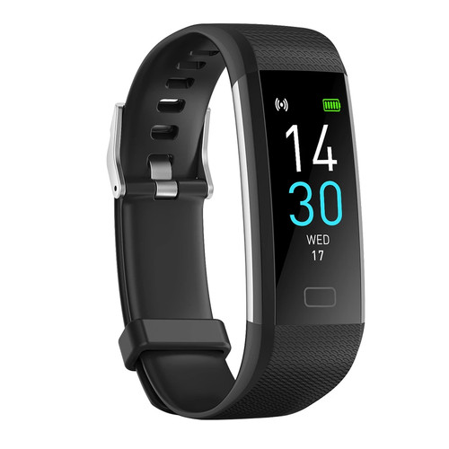 2026 new fit bit - smart, watch