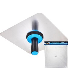 BlueSpot Hawk Plasterers