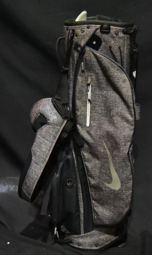 Nike samuel adams - bag, 5