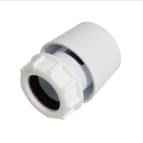 Floplast av32 air - floplast,