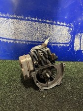 Kawasaki Kbl23a Petrol Strimmer Brush Cutter Engine Assembly Gwo
