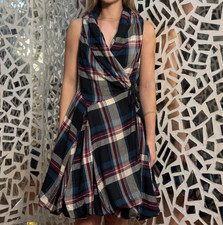 ALLSAINTS Anchorage Parachute