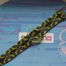 Swatch  32mm POP Watch