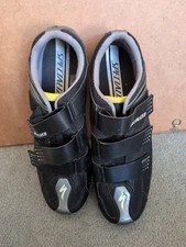 Specialized Sport RD Body Geometry Sport Road Cycling Shoes EU 47 / UK 12